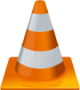 VLC media player